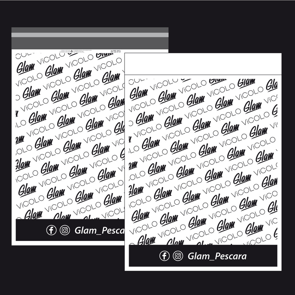 GLAM_sacchetti_x_spedizioni