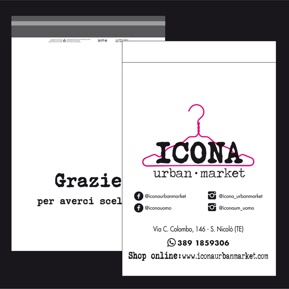 ICONA_sacchetti_x_spedizioni